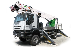 Kosaras autó - 31-2-14 T