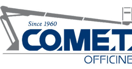 Kosaras autó - in shape 15-2-10 HQ-JIB